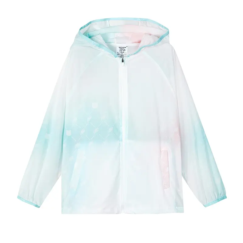 Куртка синяя детская Skechers
Куртка синяя детская Skechers