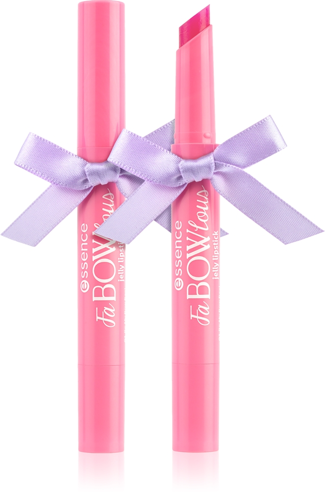 Потрясающая глянцевая помада Essence, atspalvis 1,7 гр
Потрясающая глянцевая помада Essence, atspalvis 1,7 гр