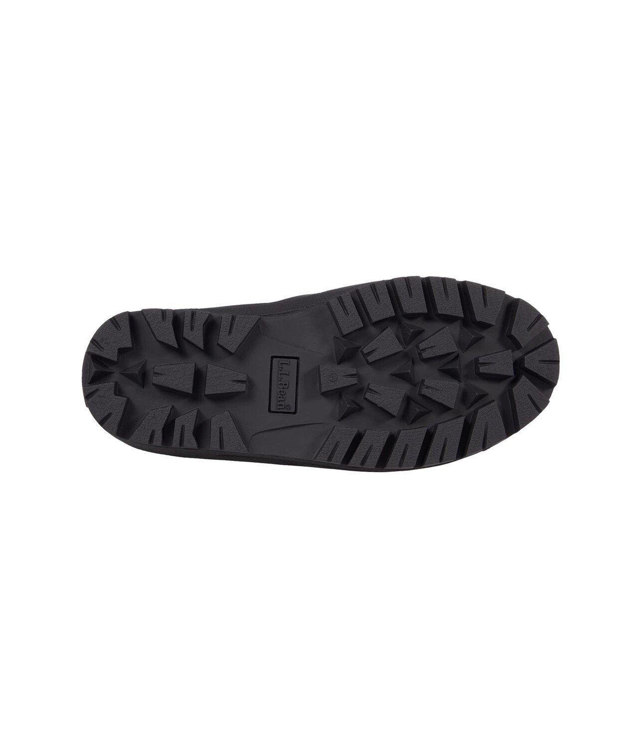 Ботинки L.L.Bean Northwoods Boots (Toddler/Little Kid/Big Kid)
Ботинки L.L.Bean Northwoods Boots (Toddler/Little Kid/Big Kid)