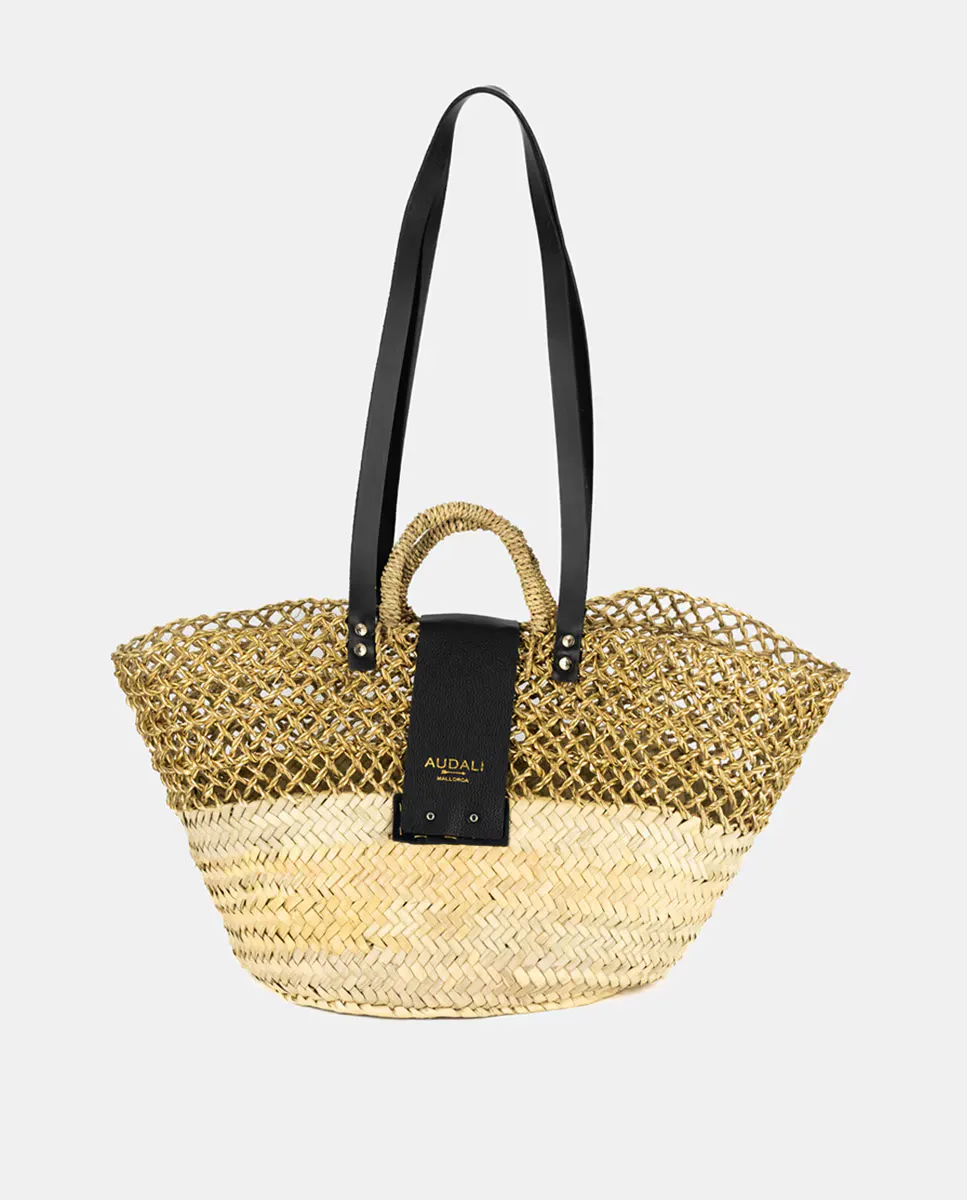 Сумка с внутренней сумкой линии AniLove Audali, натуральный, Бежевый, Сумка с внутренней сумкой линии AniLove Audali, натуральный
Сумка с внутренней сумкой линии AniLove Audali, натуральный, Бежевый, Сумка с внутренней сумкой линии AniLove Audali, натуральный