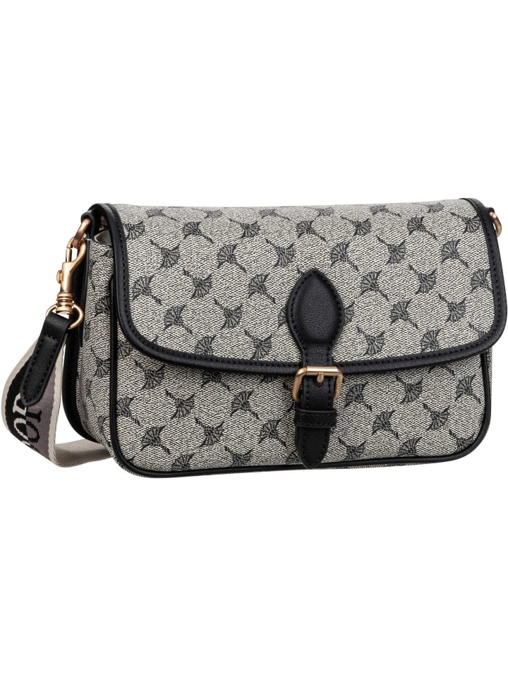 Наплечная сумка JOOP!, цвет phantom 
Наплечная сумка JOOP!, цвет phantom