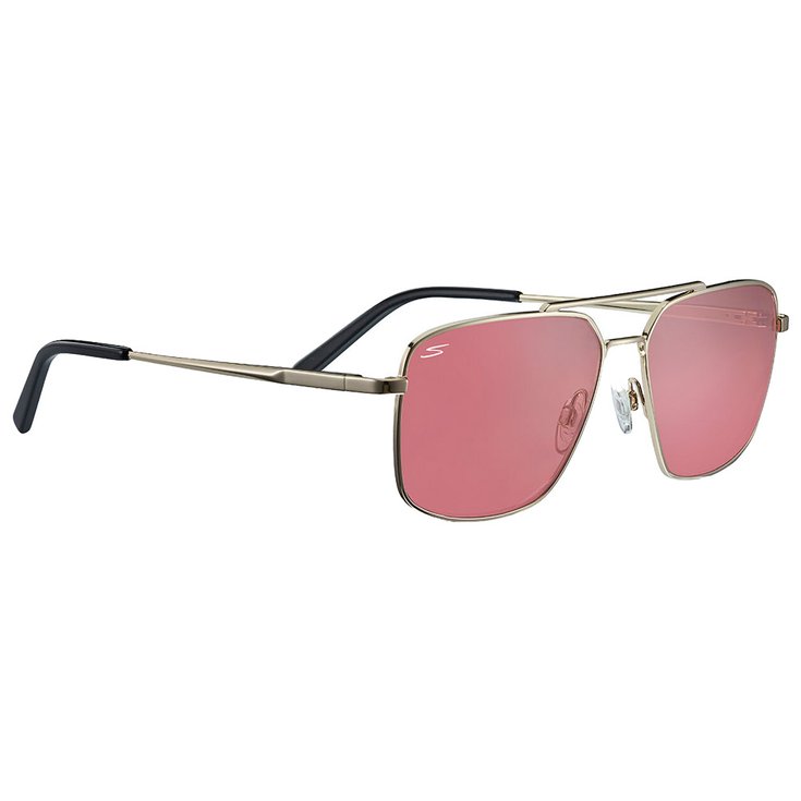 Солнцезащитные очки Aitkin Shiny Light Gold Saturn Sedona Serengeti
Солнцезащитные очки Aitkin Shiny Light Gold Saturn Sedona Serengeti