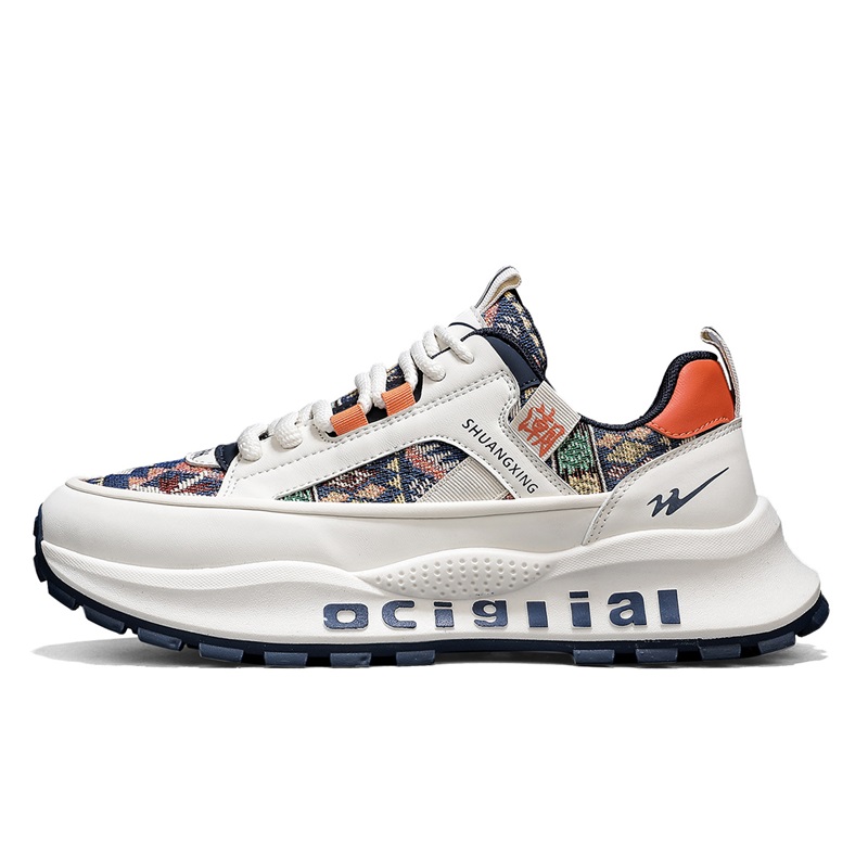 Binary Амортизирующие, износостойкие, низкие повседневные туфли, мужские, бежево-синие
Binary Амортизирующие, износостойкие, низкие повседневные туфли, мужские, бежево-синие