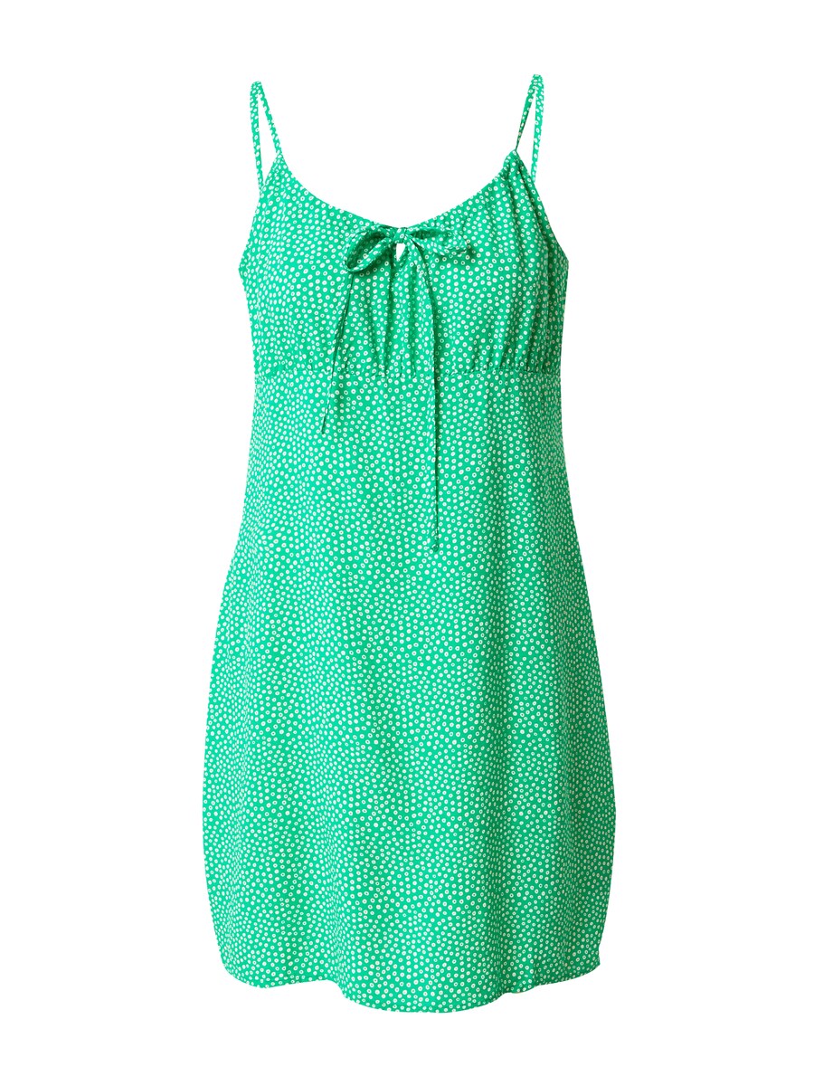 Спортивное платье PROTEST CARI, зеленый
Спортивное платье PROTEST CARI, зеленый