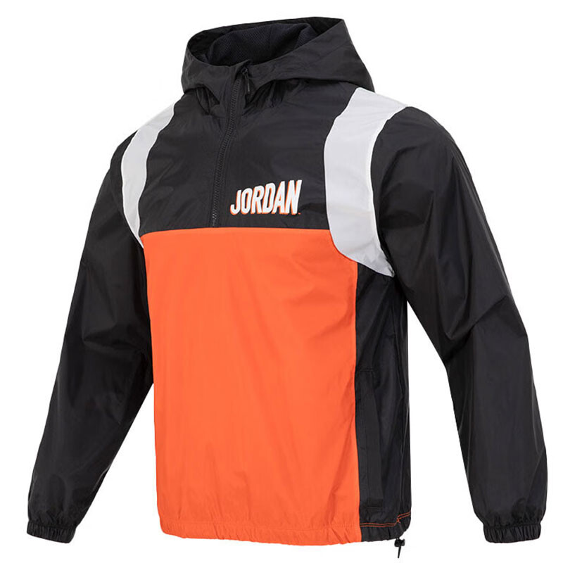 Джордан Мужская куртка Jordan, цвет Black, Черный, Джордан Мужская куртка Jordan, цвет Black
Джордан Мужская куртка Jordan, цвет Black, Черный, Джордан Мужская куртка Jordan, цвет Black