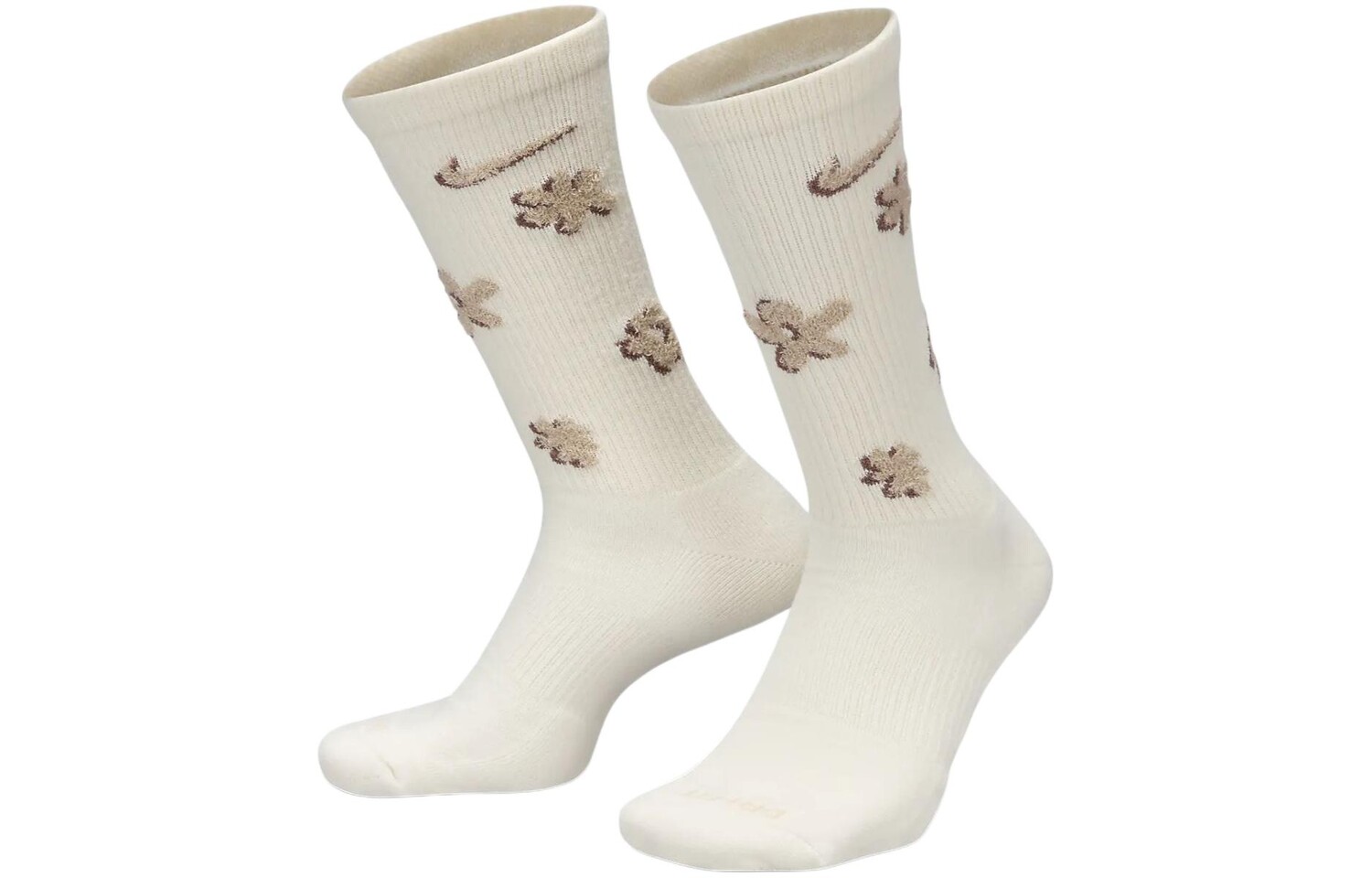 Носки мужские до середины икры Nike
Носки мужские до середины икры Nike