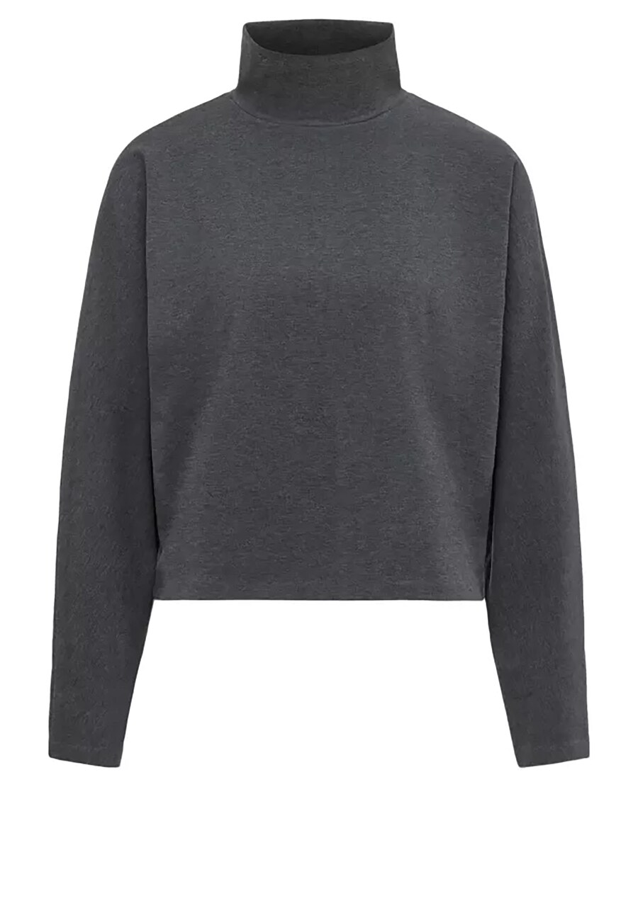 Рубашка DRYKORN, темно-серый
Рубашка DRYKORN, темно-серый