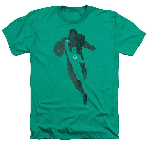 Футболка Dc comics lantern knockout adult heather Licensed Character
Футболка Dc comics lantern knockout adult heather Licensed Character