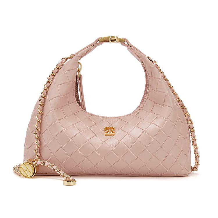 ELLE Синтетическая кожаная сумка через плечо, кроссбоди, женская сумка Black/White/Light Yellow/Pink
ELLE Синтетическая кожаная сумка через плечо, кроссбоди, женская сумка Black/White/Light Yellow/Pink