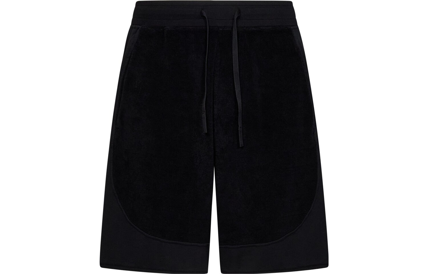 Шорты спортивные Stone Island мужские, черный
Шорты спортивные Stone Island мужские, черный