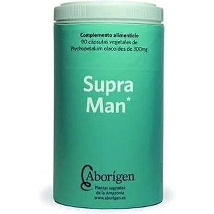 GREEN Farm Pataua Био 110 мл
GREEN Farm Pataua Био 110 мл