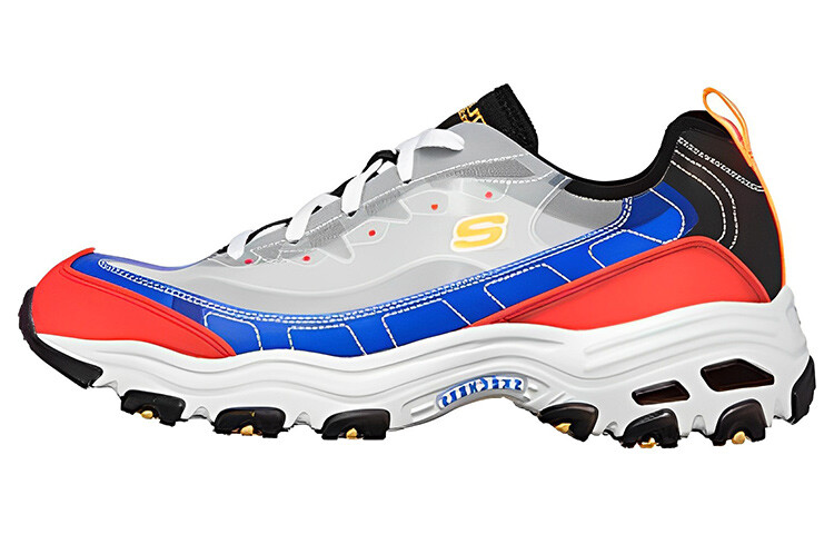 D"Lites 1.0 Кроссовки для мужчин с низким верхом, красные Skechers, Красный, D"Lites 1.0 Кроссовки для мужчин с низким верхом, красные Skechers
D"Lites 1.0 Кроссовки для мужчин с низким верхом, красные Skechers, Красный, D"Lites 1.0 Кроссовки для мужчин с низким верхом, красные Skechers