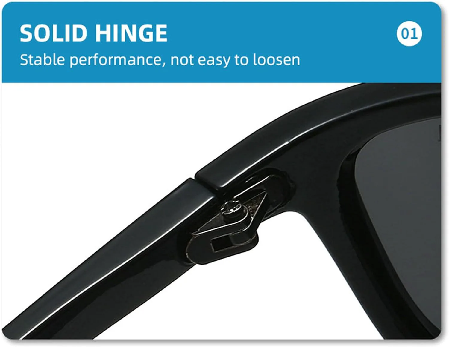 Солнцезащитные очки Willochra прямоугольной формы для женщин и мужчин, модные ретро-очки в стиле 90-х, защита от УФ-излучения UV 400, квадратная оправа, C2
Солнцезащитные очки Willochra прямоугольной формы для женщин и мужчин, модные ретро-очки в стиле 90-х, защита от УФ-излучения UV 400, квадратная оправа, C2