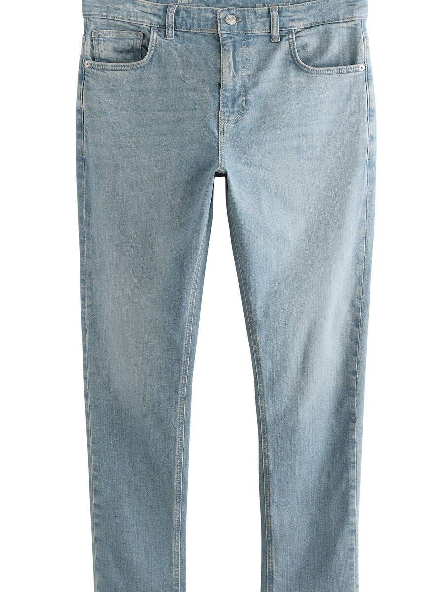 Узкие джинсы Next, синий
Узкие джинсы Next, синий