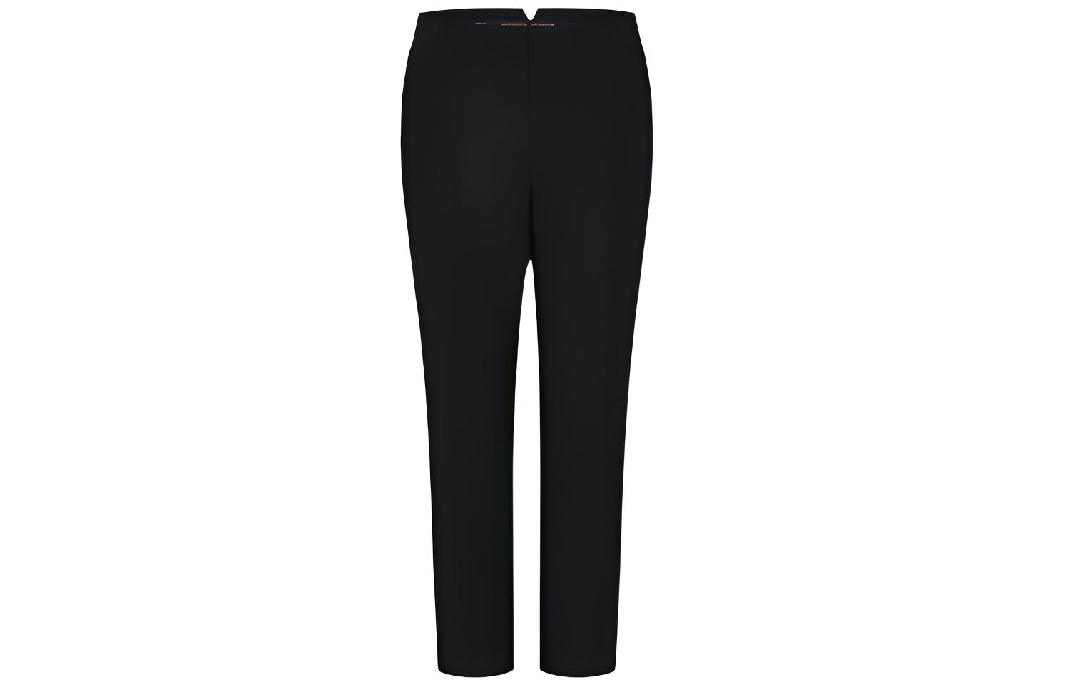 Брюки Lv Cigaret Monogram Galaxy LOUIS VUITTON, черный
Брюки Lv Cigaret Monogram Galaxy LOUIS VUITTON, черный