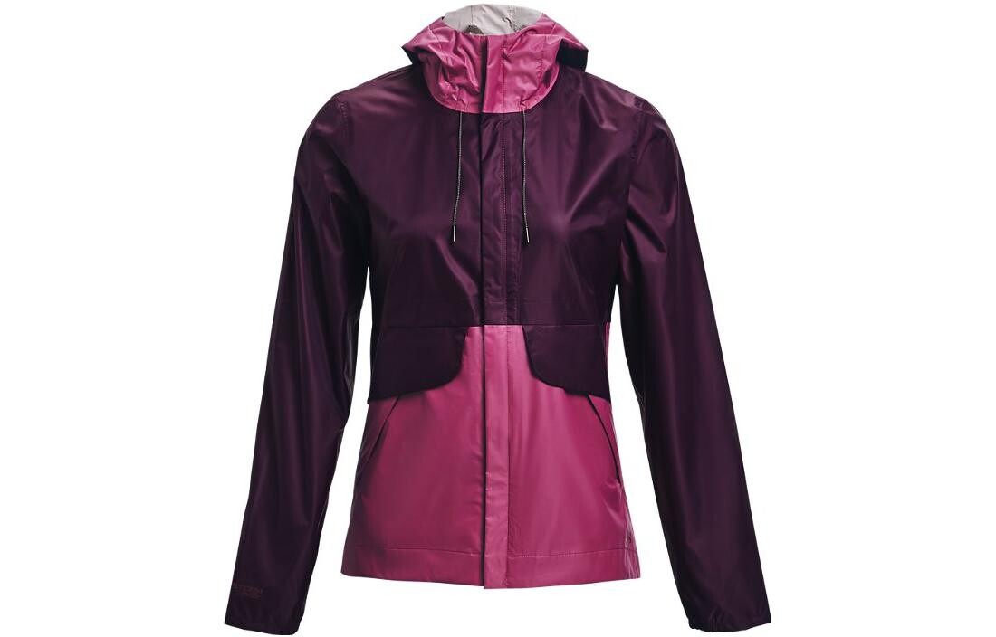 Женская куртка Under Armour, цвет Purple, Фиолетовый, Женская куртка Under Armour, цвет Purple
Женская куртка Under Armour, цвет Purple, Фиолетовый, Женская куртка Under Armour, цвет Purple