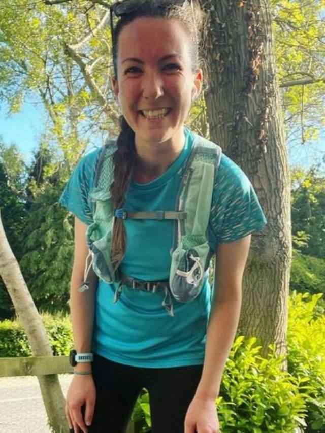 Женская светоотражающая футболка REFLECT360 для бега с короткими рукавами Proviz, Ocean Teal
Женская светоотражающая футболка REFLECT360 для бега с короткими рукавами Proviz, Ocean Teal