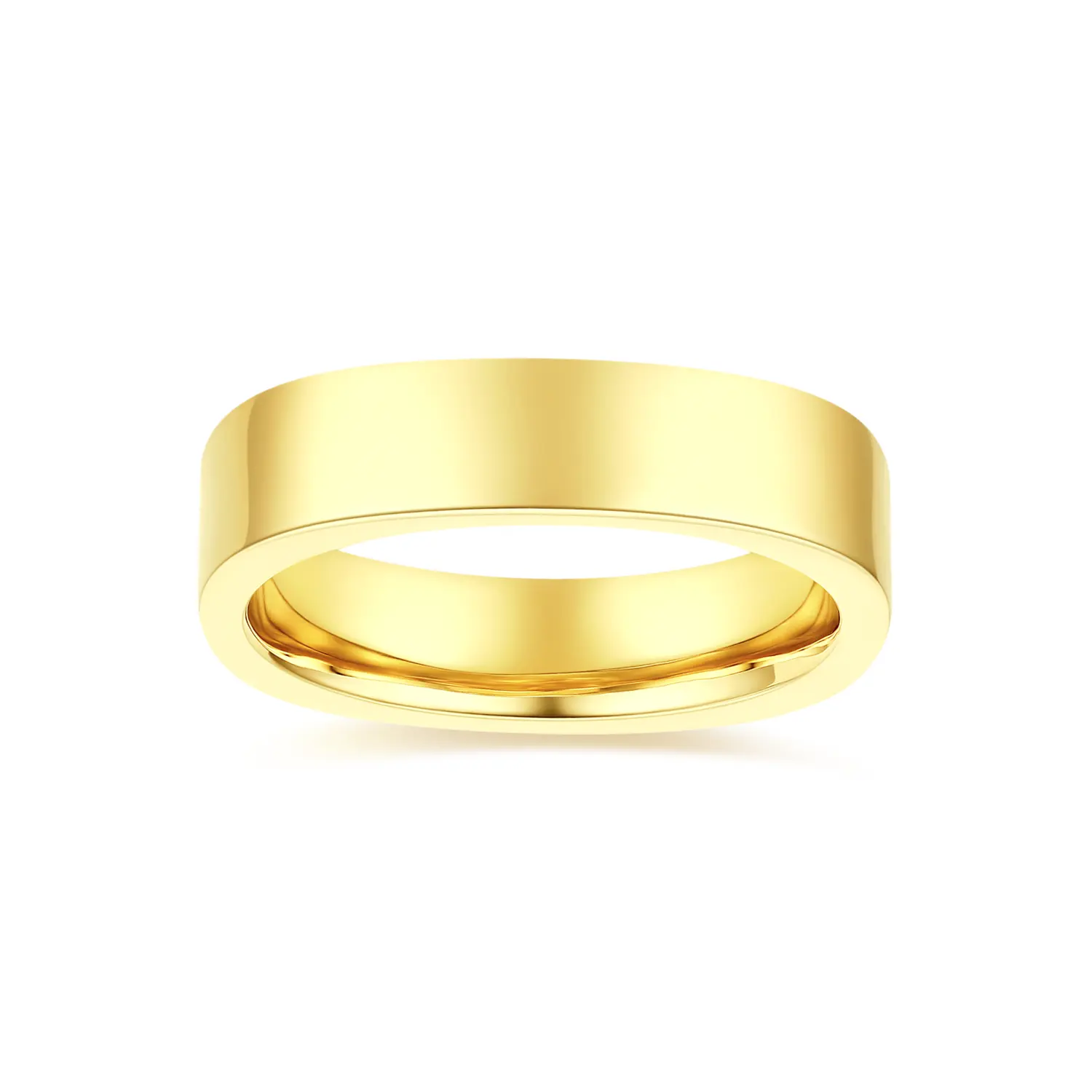 Кольца из 925 стерлингового серебра для женщин в цвете gold Apm Monaco, золотой Ring
Кольца из 925 стерлингового серебра для женщин в цвете gold Apm Monaco, золотой Ring