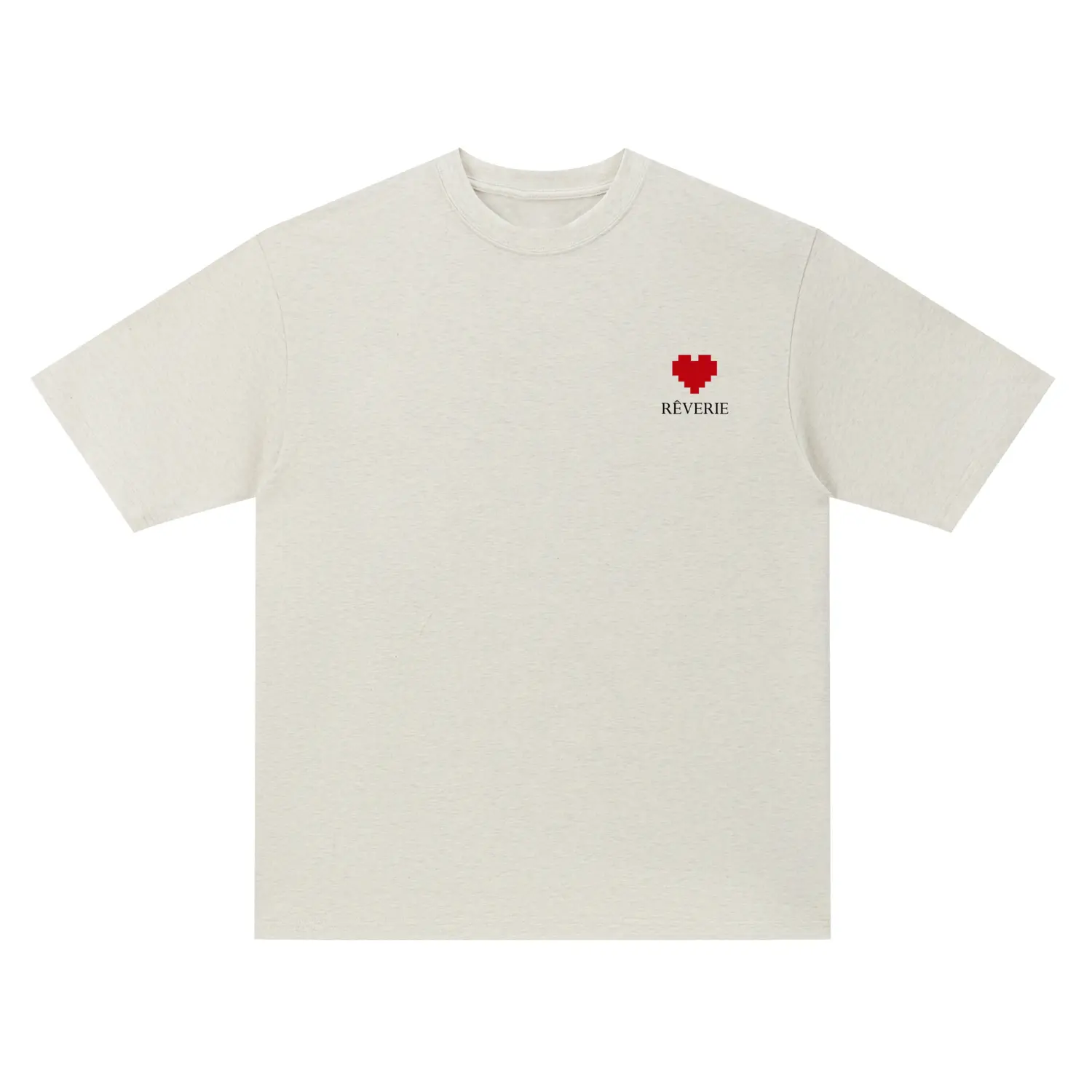 Футболки Unisex с круглым вырезом, умеренно прямого кроя Cicibella, oat серый
Футболки Unisex с круглым вырезом, умеренно прямого кроя Cicibella, oat серый