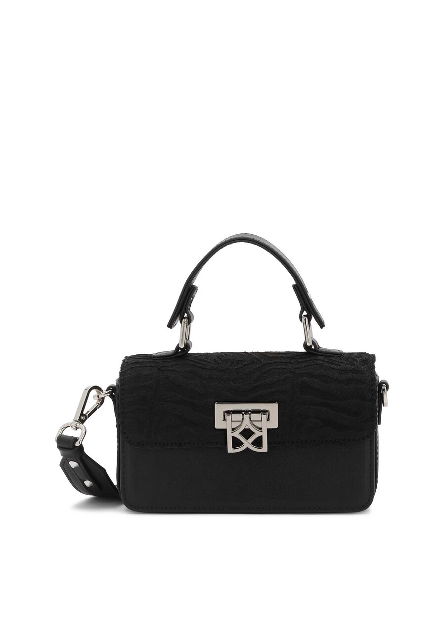 Сумочка Kazar, Black
Сумочка Kazar, Black