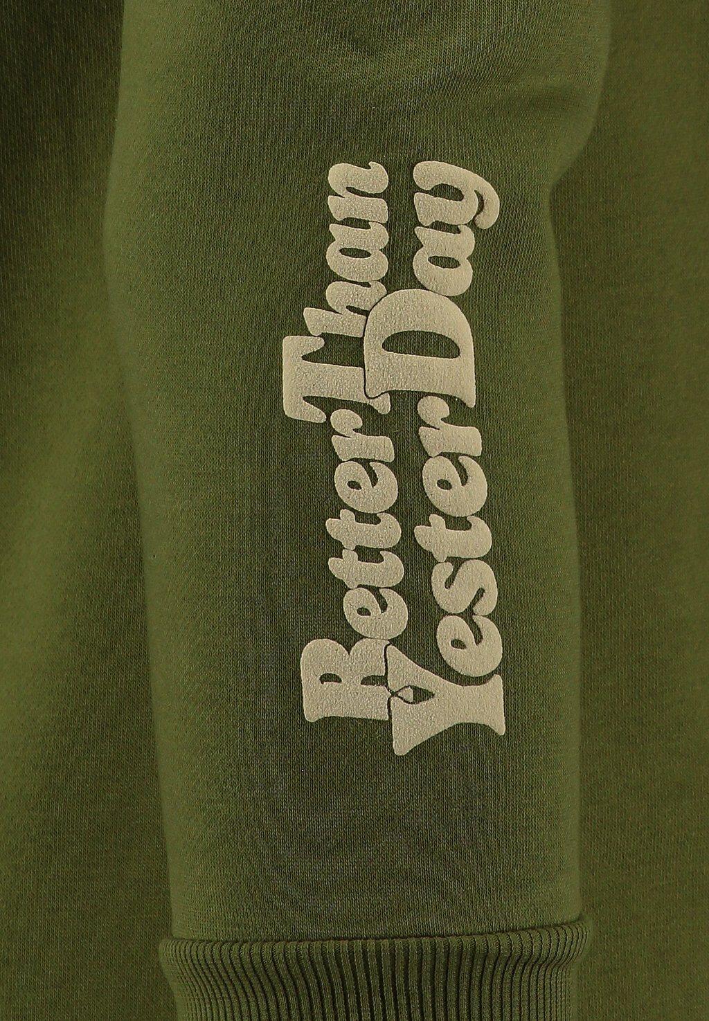 Толстовка с капюшоном MSW WEST LAKE Key Largo, зеленый
Толстовка с капюшоном MSW WEST LAKE Key Largo, зеленый