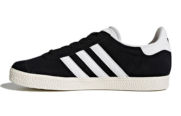 Adidas originals Gazelle Kids Кроссовки для скейтбординга Детские
Adidas originals Gazelle Kids Кроссовки для скейтбординга Детские