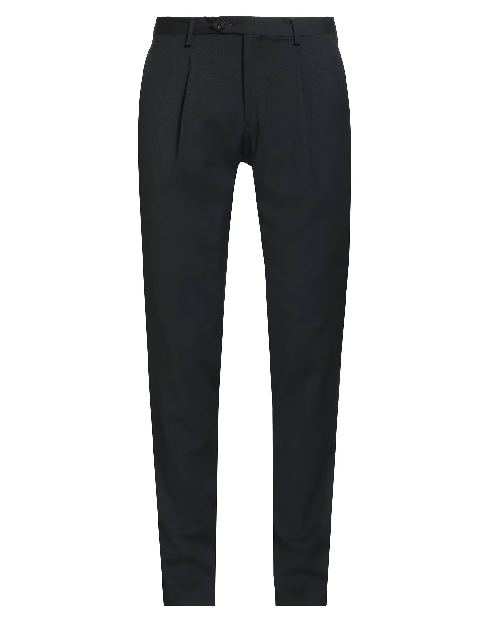 Брюки Tombolini, черный
Брюки Tombolini, черный