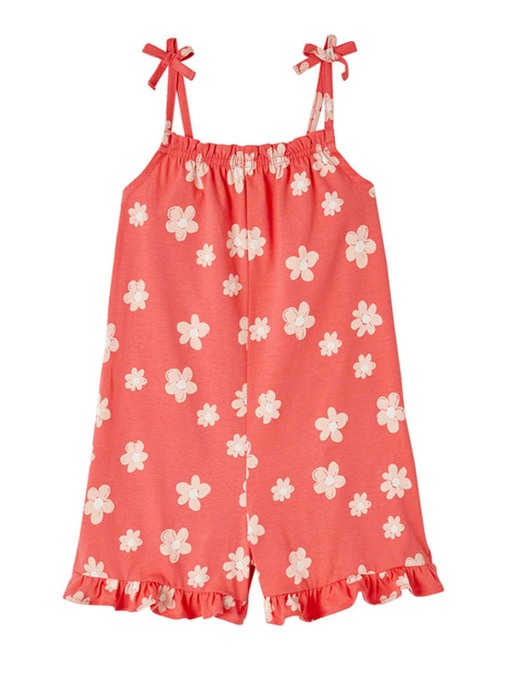 Комбинезон vertbaudet, красный
Комбинезон vertbaudet, красный