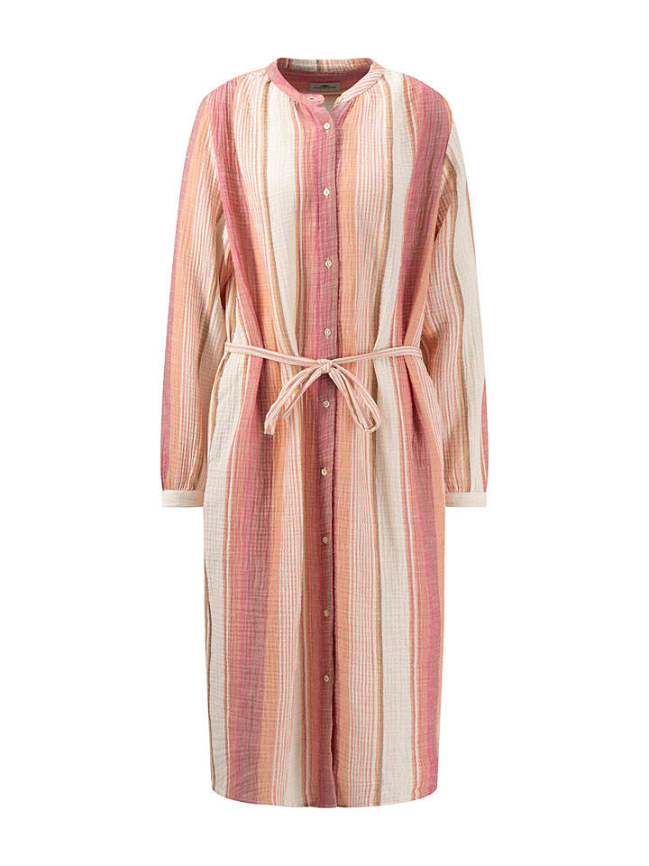 Платье до колена FYNCH-HATTON
Платье до колена FYNCH-HATTON