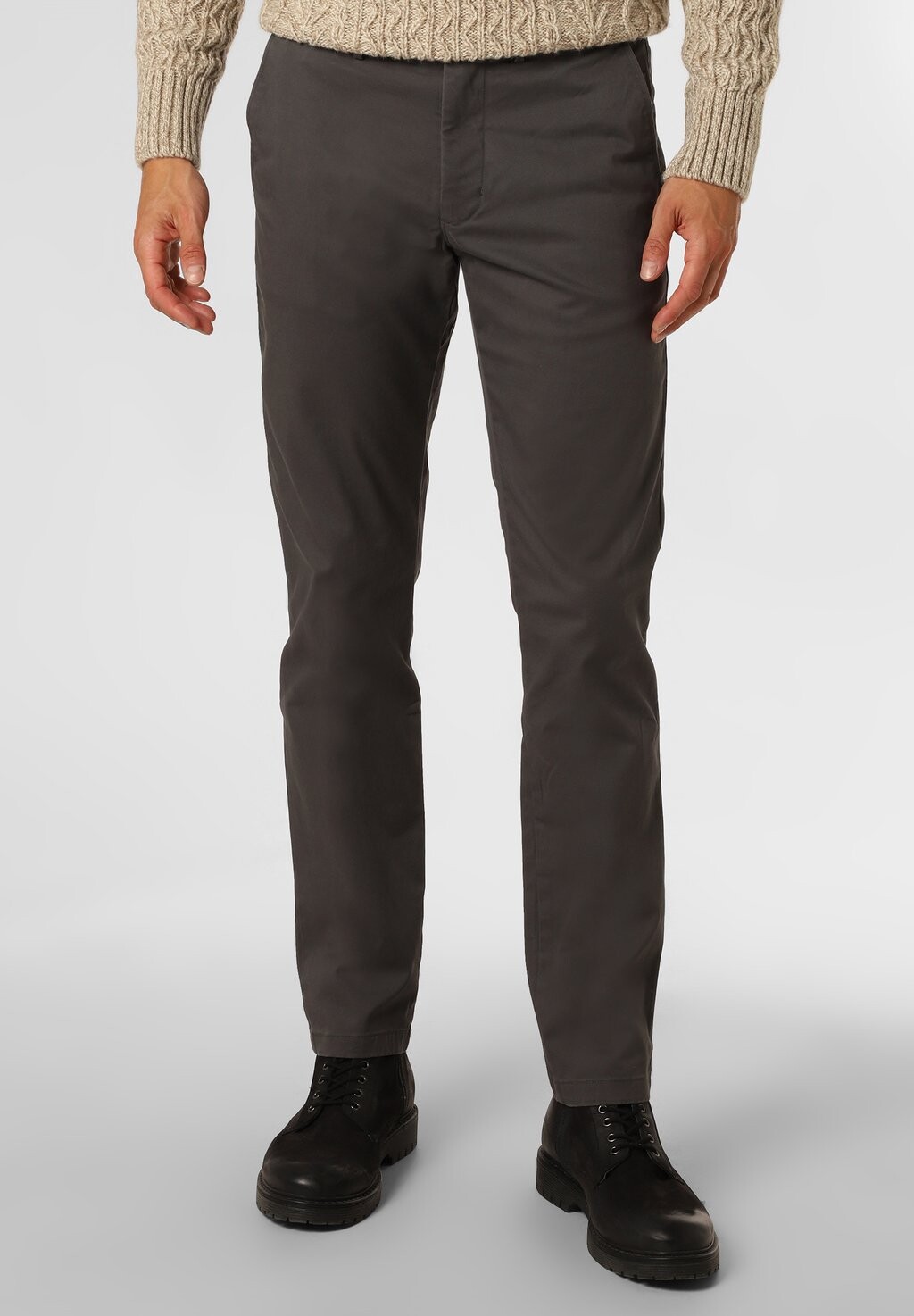 Чиносы CORE DENTON Tommy Hilfiger, темно-пепельный
Чиносы CORE DENTON Tommy Hilfiger, темно-пепельный