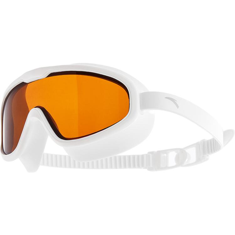 Очки ANTA, белый
Очки ANTA, белый