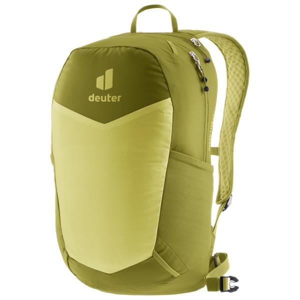 Speed lite 13 - походный рюкзак Deuter, мультиколор
Speed lite 13 - походный рюкзак Deuter, мультиколор