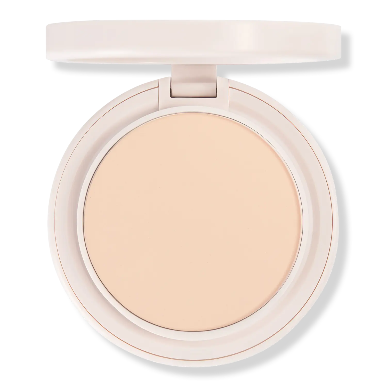 Натуральная размытая пудровая основа под макияж KYLIE COSMETICS, 1C (fair with cool subtle peachy undertones)
Натуральная размытая пудровая основа под макияж KYLIE COSMETICS, 1C (fair with cool subtle peachy undertones)