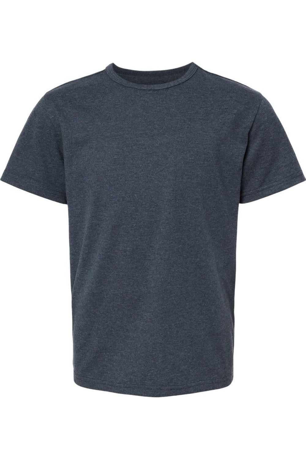 Футболка Kastlfel Youth RecycledSoft, цвет midnight, Синий, Футболка Kastlfel Youth RecycledSoft, цвет midnight
Футболка Kastlfel Youth RecycledSoft, цвет midnight, Синий, Футболка Kastlfel Youth RecycledSoft, цвет midnight