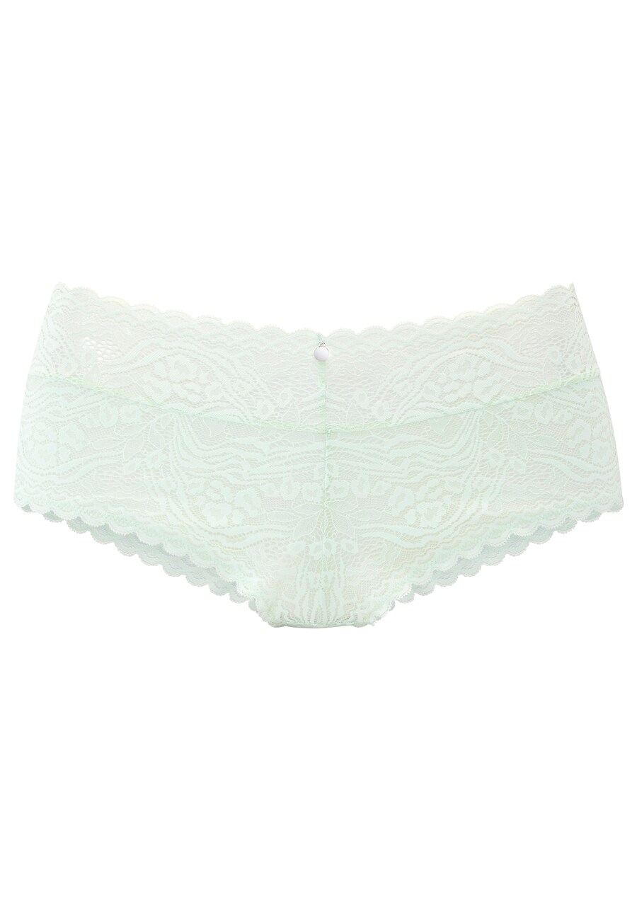 Шорты s.Oliver, Mint
Шорты s.Oliver, Mint