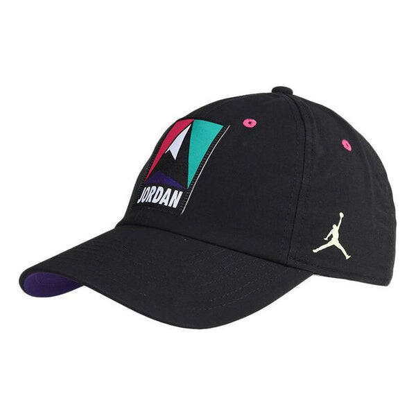 Бейсболка jumpman heritage86 cordura winter utility cap 'black' Air Jordan, черный
Бейсболка jumpman heritage86 cordura winter utility cap 'black' Air Jordan, черный