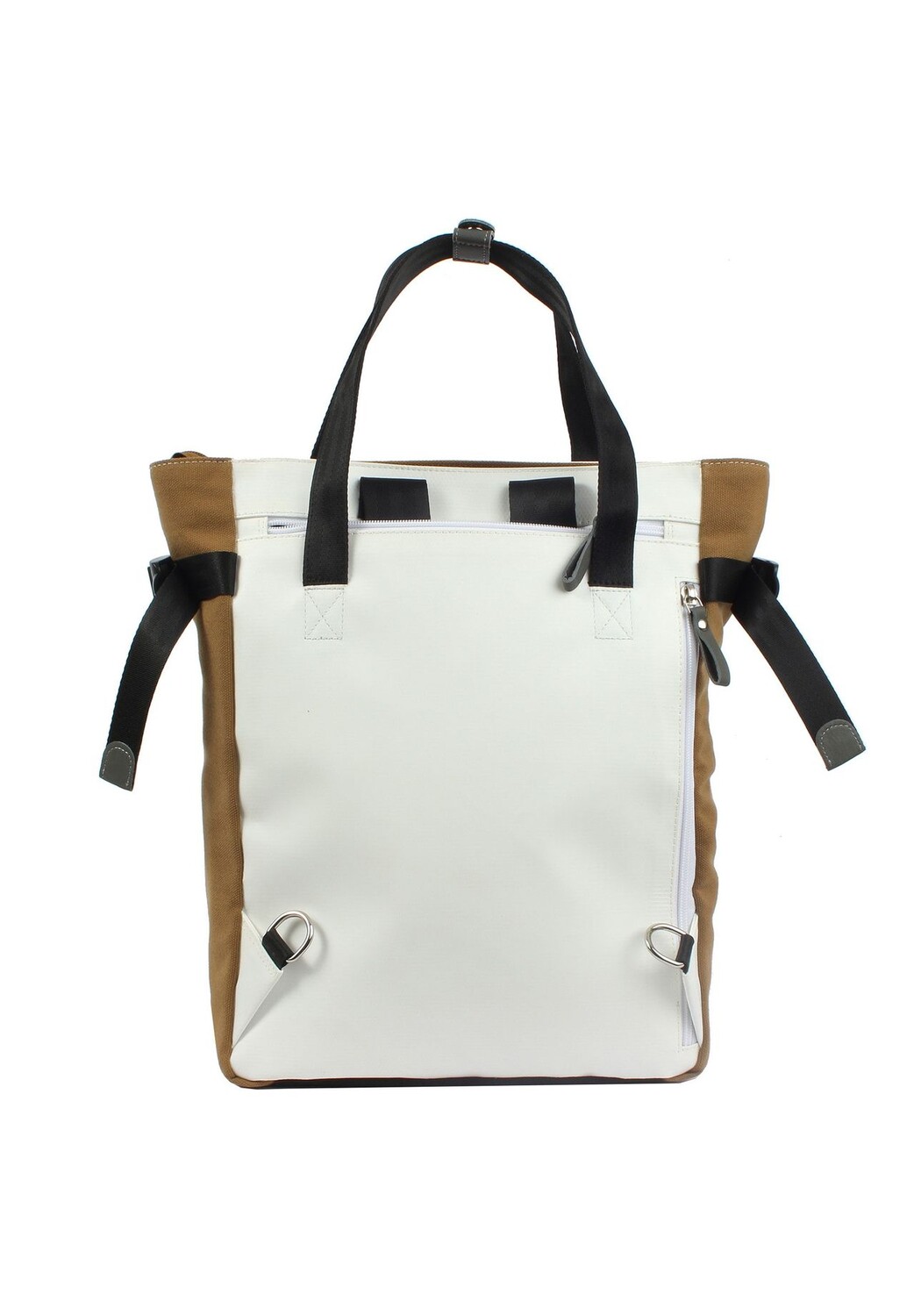 Рюкзак-шоппер Mendo 7.4 7clouds, цвет Junglegreen White
Рюкзак-шоппер Mendo 7.4 7clouds, цвет Junglegreen White