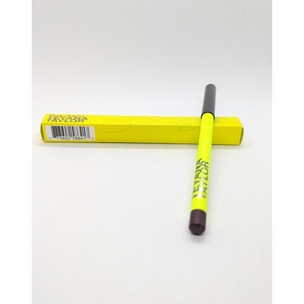 Губная помада Mac Teyana Taylor Cyber World 0,04 унции/1,14 г
Губная помада Mac Teyana Taylor Cyber World 0,04 унции/1,14 г