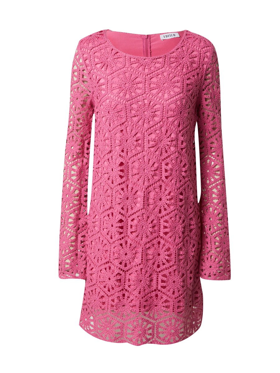 Летнее платье EDITED Ostara, Pink
Летнее платье EDITED Ostara, Pink