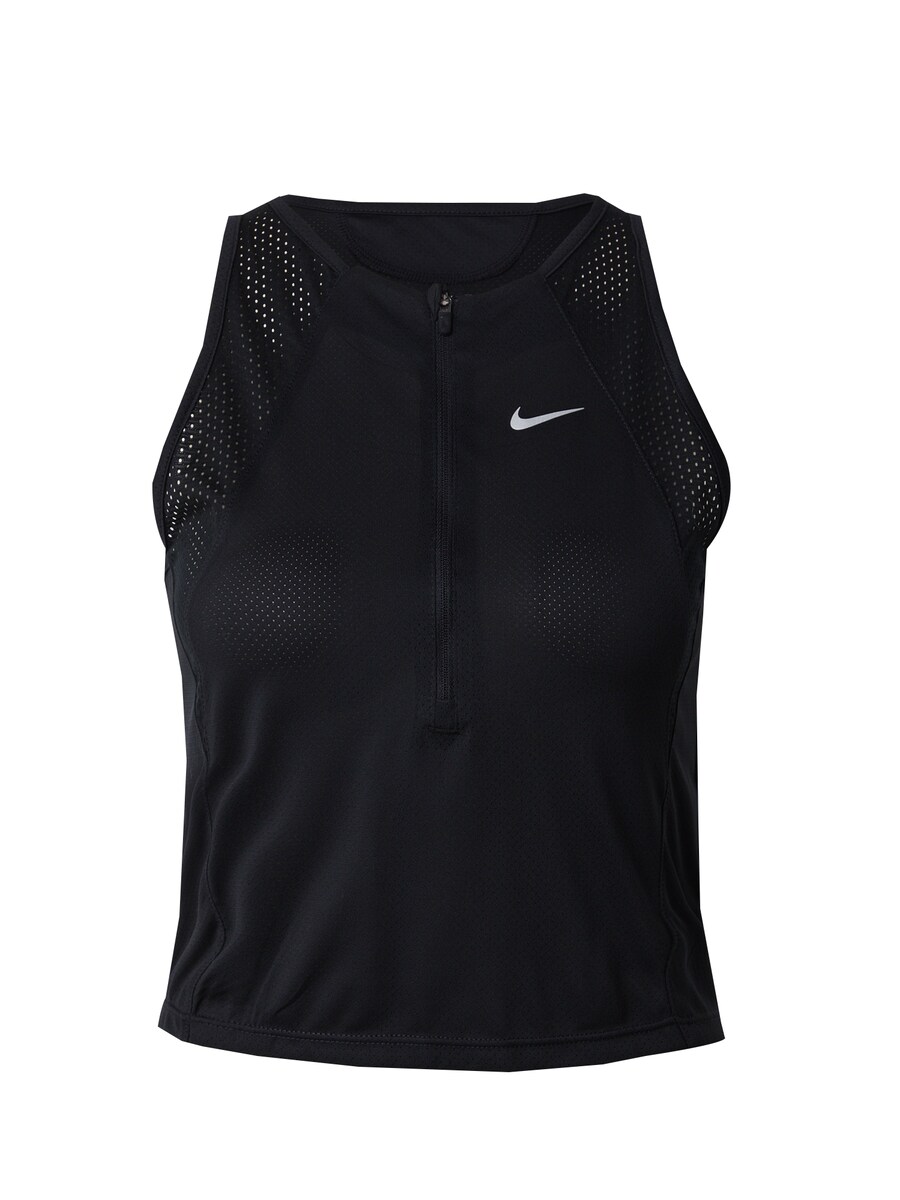 Спортивный топ NIKE, Black
Спортивный топ NIKE, Black