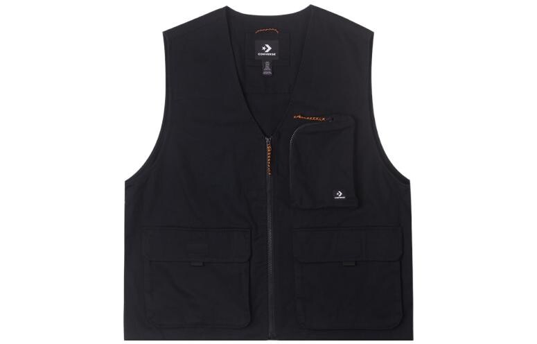 Мужской жилет Converse, цвет Black, Черный, Мужской жилет Converse, цвет Black
Мужской жилет Converse, цвет Black, Черный, Мужской жилет Converse, цвет Black