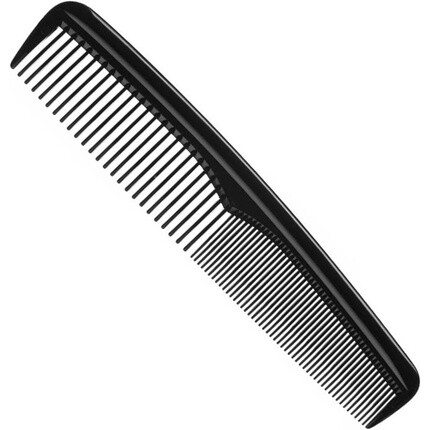 Черный венчик 19см, Eurostil
Черный венчик 19см, Eurostil