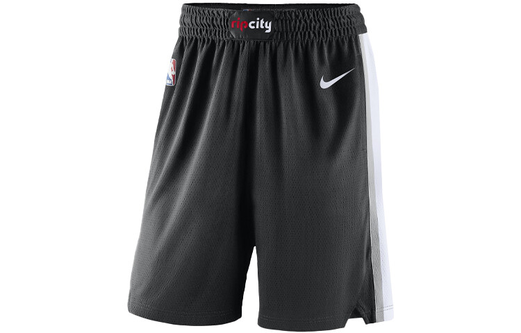 Мужские баскетбольные шорты Nike, цвет Black
Мужские баскетбольные шорты Nike, цвет Black