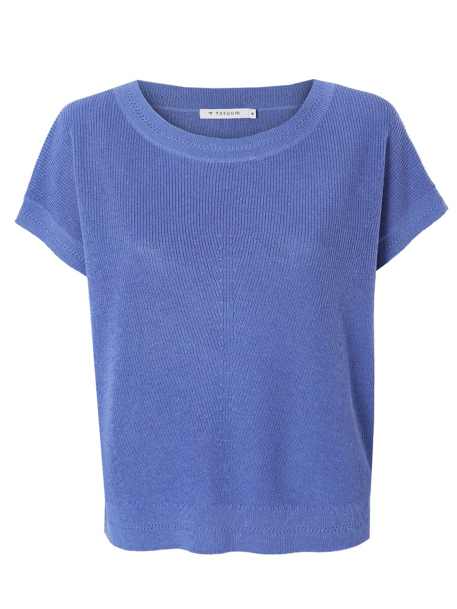 Блуза TATUUM, синий
Блуза TATUUM, синий