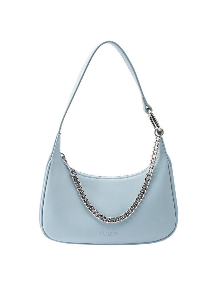 Наплечная сумка Seidenfelt, цвет ice blue, Синий, Наплечная сумка Seidenfelt, цвет ice blue
Наплечная сумка Seidenfelt, цвет ice blue, Синий, Наплечная сумка Seidenfelt, цвет ice blue