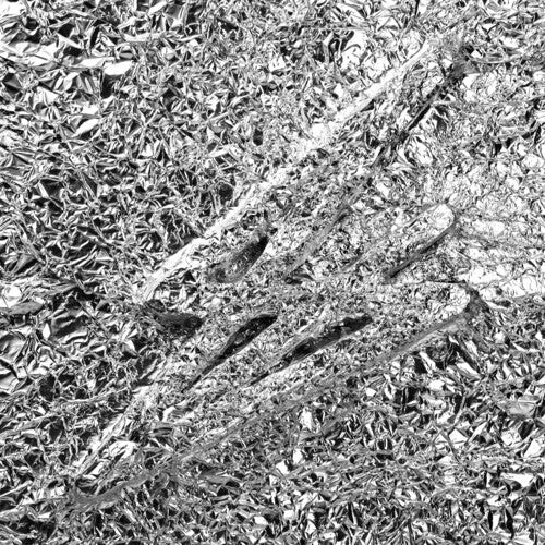 CD диск Say She She: Silver
CD диск Say She She: Silver