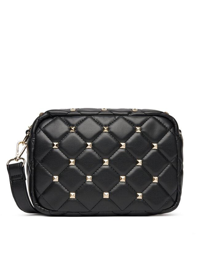 Сумка Jny-M-017-07 Jenny, черный
Сумка Jny-M-017-07 Jenny, черный