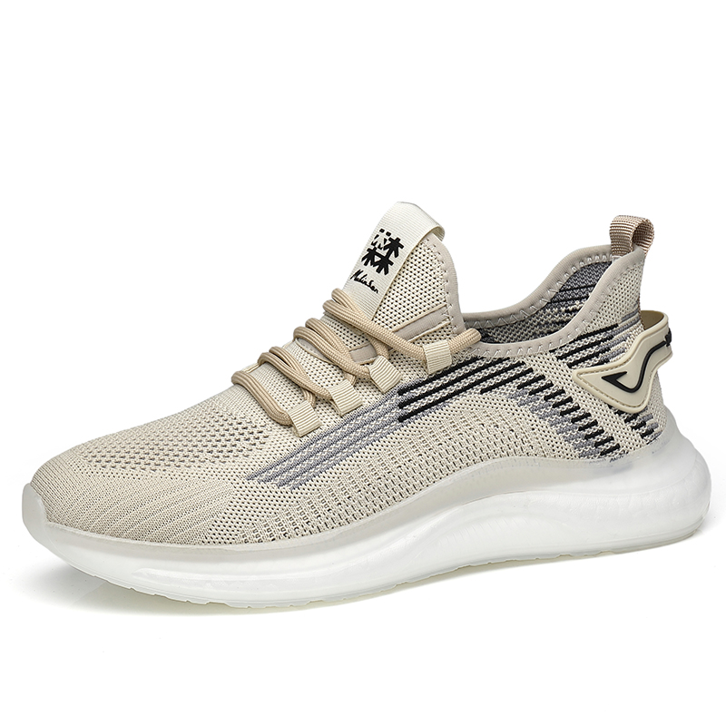 Mulinsen Повседневные туфли мужские низкие бежевые
Mulinsen Повседневные туфли мужские низкие бежевые