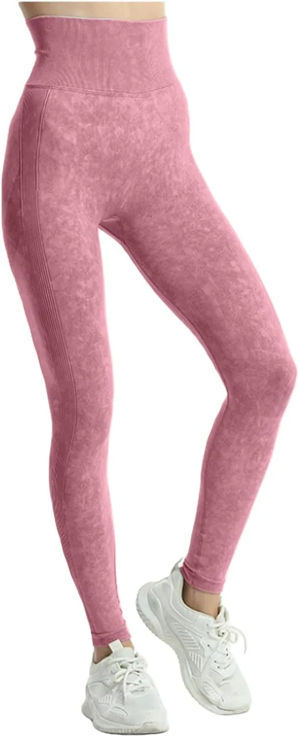 Антицеллюлитные леггинсы Cellumove 3D Compression с эффектом подтяжки
Антицеллюлитные леггинсы Cellumove 3D Compression с эффектом подтяжки