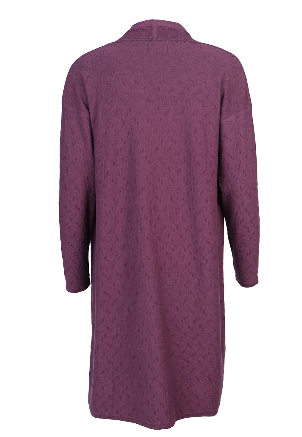 Кардиган Deerberg, Бордо
Кардиган Deerberg, Бордо